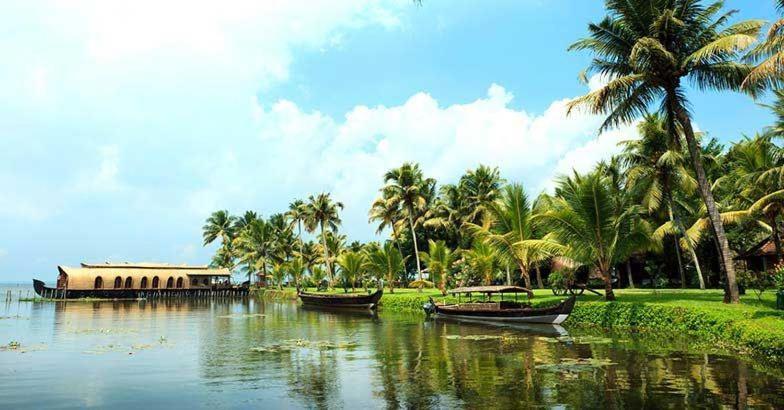Homestay Golden